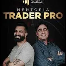 CURSO OneWay – Mentoria Trader Pro: Baixe Agora!
