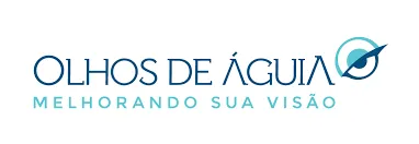 CURSO Olhos de Águia Dra. Tatiana Gebrael: Download Imediato