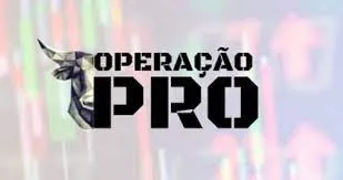 Curso OperaçãoPro: Download Completo com Métodos Exclusivos