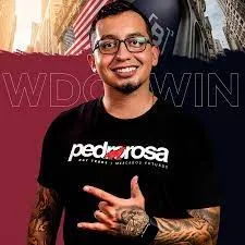 Baixar Curso Pedro Rosa Daytrade: Acesso Completo Agora!