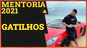 Curso Pessano Mentoria 2021: Baixe Agora o Material Completo