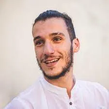 Curso Paulo Nick: Download Rápido e Efetivo para Traders!