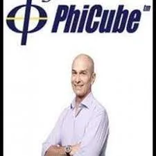 Baixar Curso PhiCube: Domine o Preço com Bo Williams