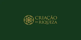 Curso Criação de Riqueza Paulo Vieira: Download Completo