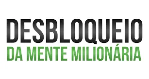 Curso MDM Pablo Marçal: Baixe a Mentoria Desbloqueio ao Milhão