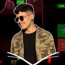 CURSOS Pablo Trader: Baixe Agora o Conteúdo Completo!