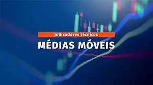 Curso Palex Indicador Média Móvel: Baixar Completo + Aulas