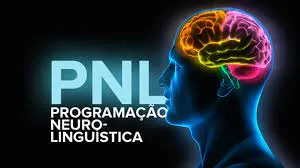 Baixar Curso PNL: Domine Sua Mente Agora