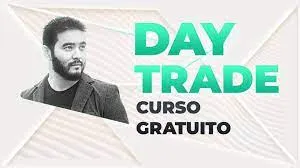 Curso Portal do Trader: Baixar Introdução às Opções Agora!