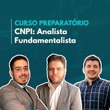 Baixar Curso Preparatório CNPI Completo: FK Partners Turbo