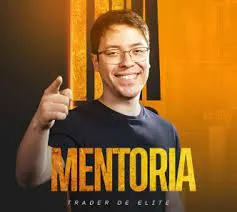 Download Curso Ports Trader: Elite Trading Rumo ao Topo
