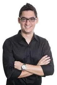 Baixar Curso Rafael Seabra: Domine Investimentos e Multiplique Riqueza