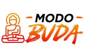 Raiam Santos Modo Buda: Baixar Curso Completo e Turbinar Produtividade