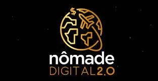 Baixar Curso Raiam Santos Nômade Digital 2.0: Liberdade Financeira