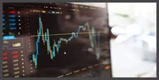 Curso Rando Trader: Baixar Agora com Thiago Rando