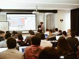 Curso Real Trader V1: Download Essencial para Trading de Sucesso