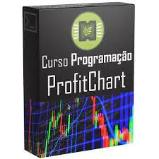 CURSO ProfitChart 2024: Baixe Agora e Domine o Day Trading!