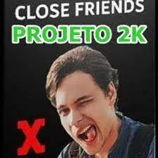 CURSO Projeto 2k: Baixe Agora e Domine Estratégias de Vendas!