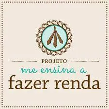 CURSO Renda-me: Download Rápido para Suas Novas Habilidades