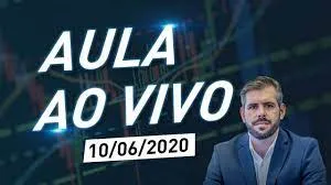 CURSO Rafael Panonko: Baixe Agora do 0 a 100!