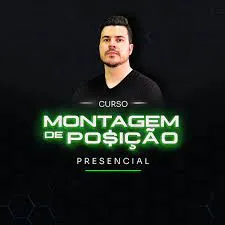 Baixar Curso Rafa Ansani: Domine o Mercado Financeiro