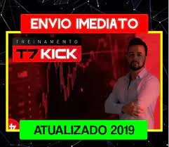 Download Curso T7 Kick Rafael Mascarenhas: Seu Caminho Trader