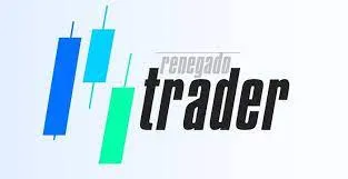 Baixe Curso Renegado Trader Price Action (2019) – Domine o Mercado!