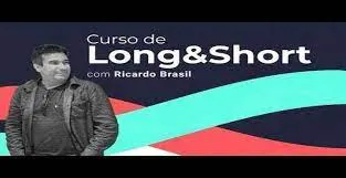 Baixar Curso Ricardo Brasil IPO 2019: Arbitragem e Long/Short Completo