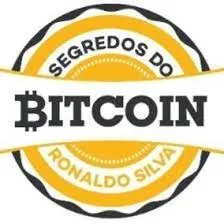 Curso Ronaldo Silva Segredos do Bitcoin: Baixar Agora!