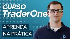 CURSO Ross Trader Download: Aprenda a Dominar o Mercado Financeiro