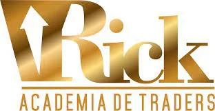 Curso Rick Ninja Academia de Traders: Baixar e Lucrar