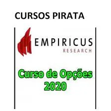 CURSO Ruy Hungria Empiricus: Baixar Completo e Detalhes