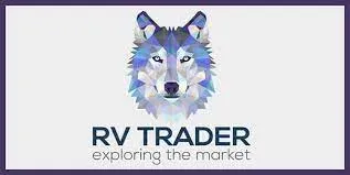 RV Trader Download: Domine o Mercado com Raphael Vasconcelos
