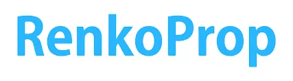 Renkoprop: Baixar Curso Completo – Lucratividade na Bolsa
