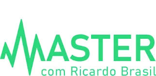 Baixar Curso Ricardo Brasil IPO: Lucratividade em Ações