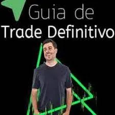 Baixar Curso Rodrigo Cohen: Guia do Trade Definitivo 3.0 (Download)