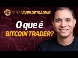 Bitcoin Trader Rodrigo Miranda: Baixar Curso Completo Oficial