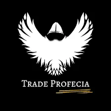 Curso Trade Profecia Igor Fernandes Download Essencial