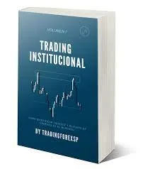 Baixar Curso Trading Institucional FOREX: Download Rápido e Seguro