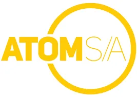 Curso Atom 2018 Express: Baixar Oficial e Conteúdo Completo