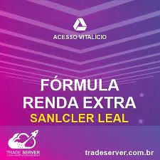 Baixar Curso Sancler Leal: Domine a Renda Extra Urgente!