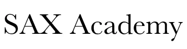 Curso Sax Academy: Baixar Arquivos e Conteúdo Completo