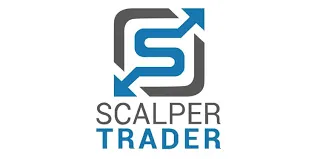 Baixar Curso Scalper7 Online: Domine o Mercado Financeiro