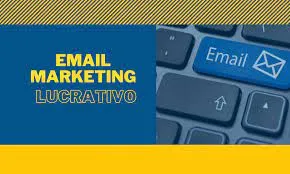Curso Email Lucrativo Download: Aprenda a Vender Mais