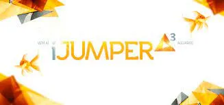 iJumper 3.0 Conrado Adolpho: Baixar Curso Completo Agora!