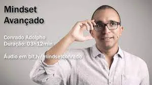 Baixar Curso reMINDSET Conrado Adolfo: Transforme seu Sucesso