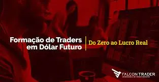 Baixar Curso Semana do Trader 2010 com Caio Sasaki