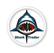 CURSO Shark Trader: Baixe o Método Completo Agora!