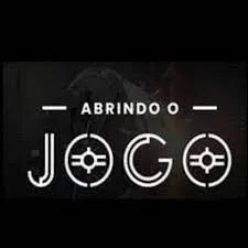 Baixe Curso Alisson Correia: Abrindo Jogo Completo Agora!