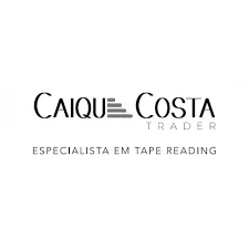 CURSO Caique Costa: Baixe Agora o Conteúdo Completo!